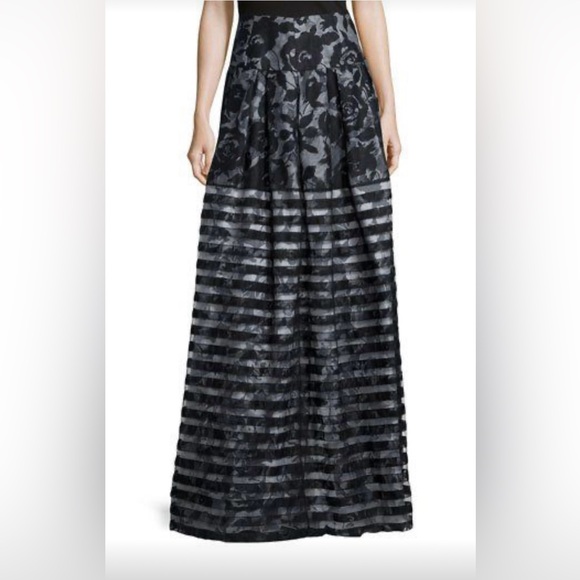 Sachin + Babi Dresses & Skirts - Sachin + Babi Maxi Skirt